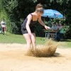 sporttag2015 24